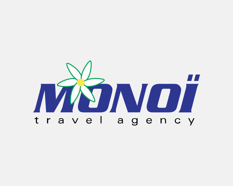 Monoi