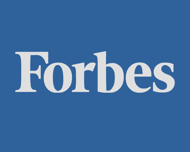 Forbes