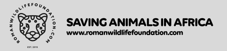 Roman Wildlife Foundation